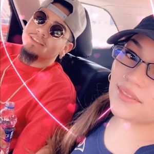 Meet your Posher, Antonio